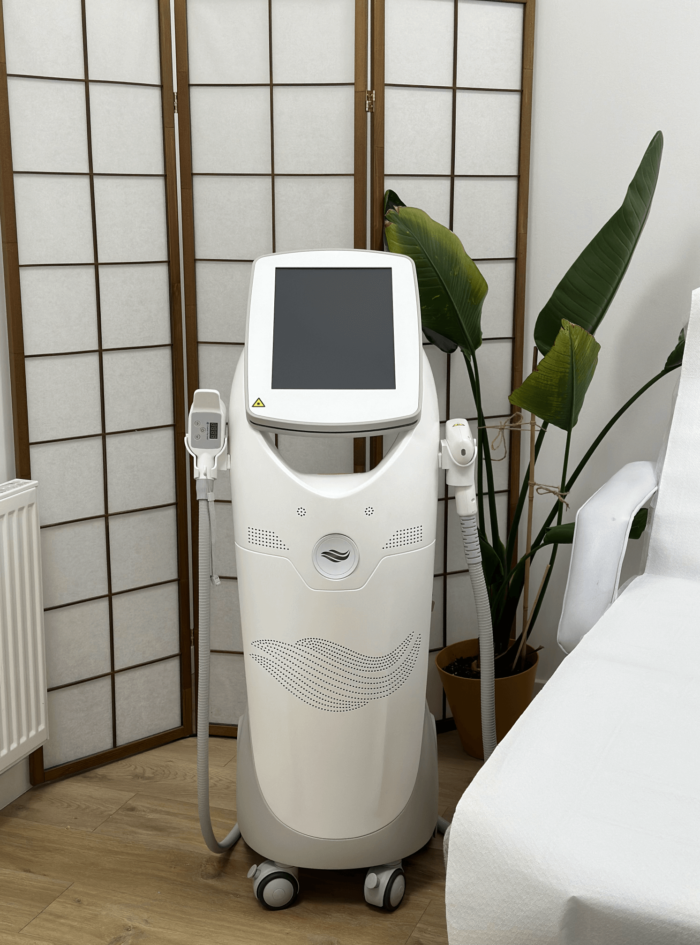 laser-spec3-hybrid-2