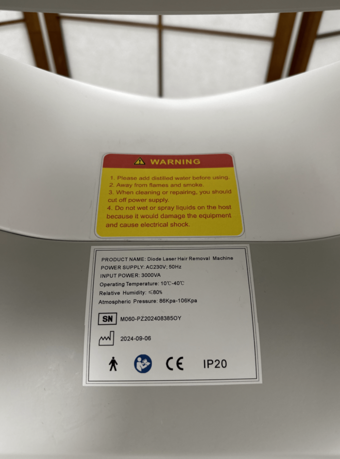 laser-spec3-hybrid-6